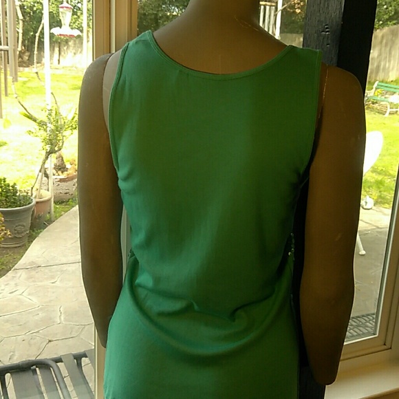 Mermaid dreams - Picture 4 of 8